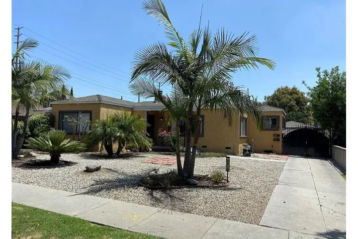 $1700 : Evergreen Ave, South Gate, CA image 1