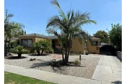Evergreen Ave, South Gate, CA en Los Angeles