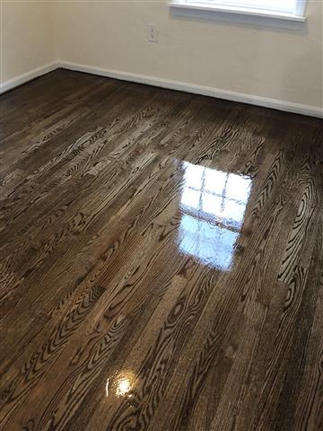 Mauricio harwood flooring image 9