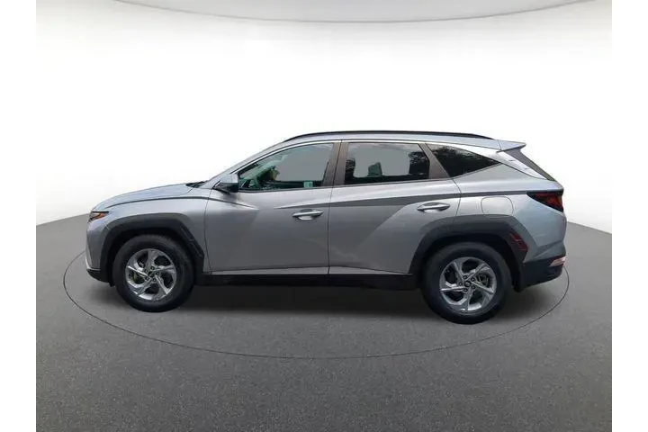 $22400 : Hyundai TUCSON 2024 SEL 4dr image 8