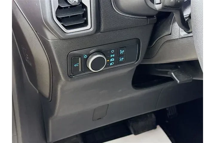 $27000 : Ford Bronco Sport 2024 AWD B image 10