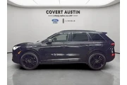 $37864 : Lincoln Corsair 2023 AWD Res thumbnail