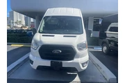 $26000 : Ford Transit 2021 350 XL 3dr thumbnail