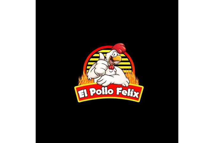 El Pollo Felix image 1