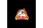 El Pollo Felix en Minneapolis y Saint Paul
