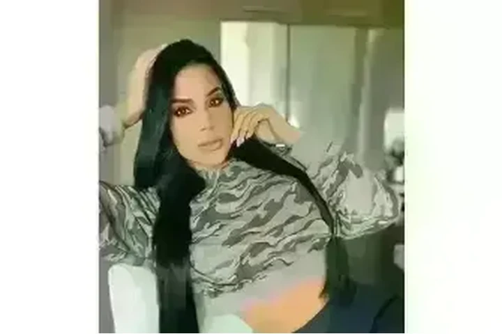 (213)909-3472 LOS ÁNGELES image 1