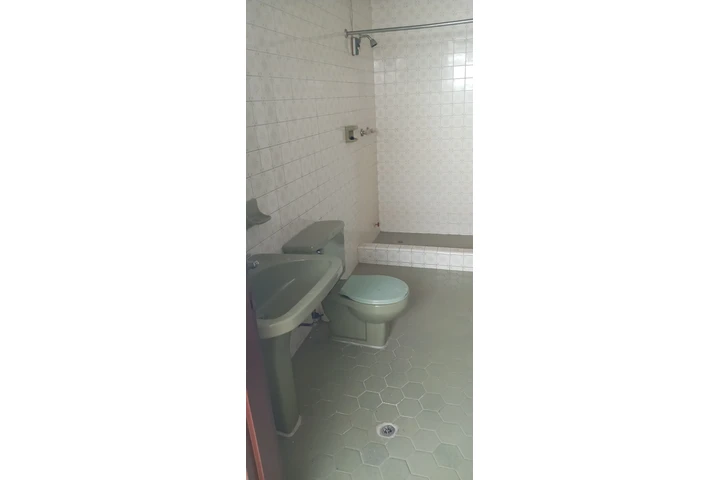$1850000 : ALQUILO APARTAMENTO CALI NORTE image 5