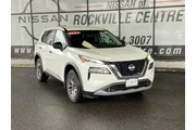 $17487 : Nissan Rogue 2023 AWD S 4dr thumbnail