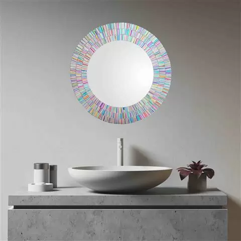 Harrow Decor image 4