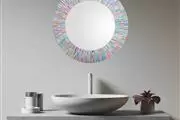 Harrow Decor thumbnail 4
