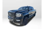 $27791 : GMC Sierra 1500 2016 4x4 Den thumbnail