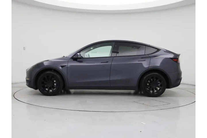 $36998 : Tesla Model Y 2023 AWD Long image 3