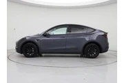 $36998 : Tesla Model Y 2023 AWD Long thumbnail