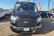 $24599 : 2015 Transit 250 thumbnail