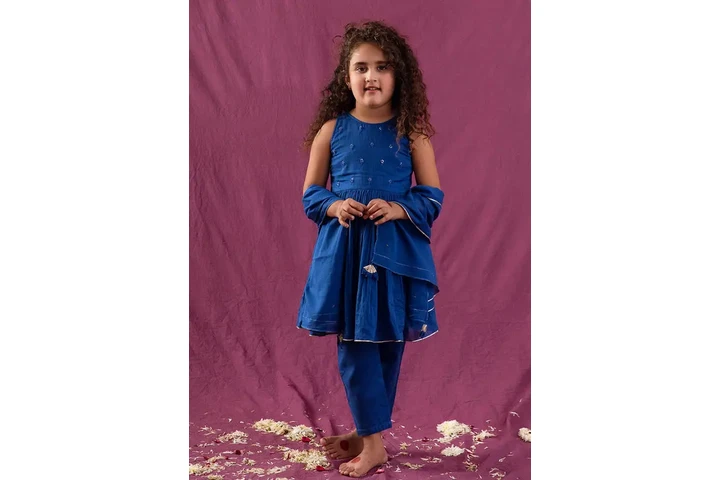$150 : Ethnic Kids Wear by JOVI INDIA image 5