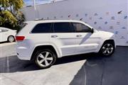 $18995 : Used 2016 Grand Cherokee RWD thumbnail