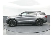 $27500 : Ford Explorer 2021 AWD Timbe thumbnail
