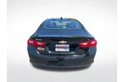$14889 : Chevrolet Malibu 2017 LT 4dr thumbnail