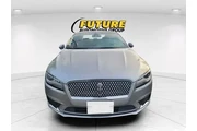 $18997 : Lincoln MKZ 2020 Reserve 4dr thumbnail
