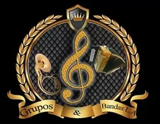 GRUPOS Y BANDAS LA image 2