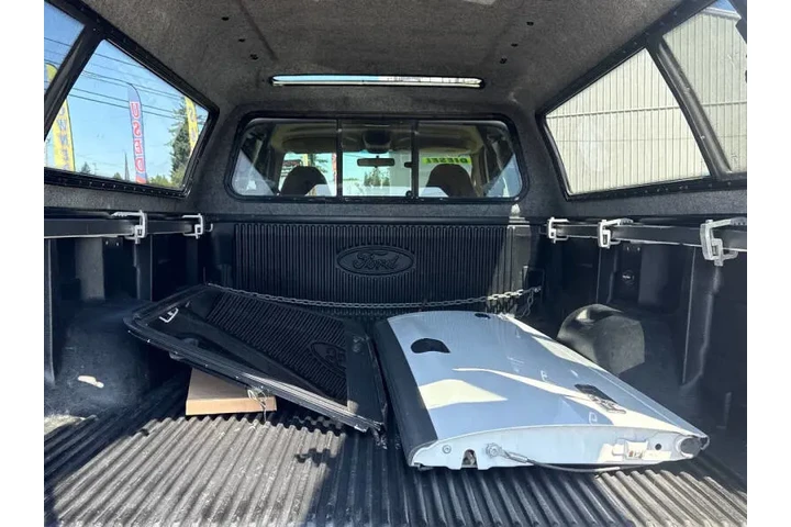 $28995 : 1999 F-250 Super Duty Lariat image 10