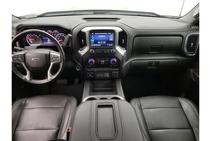 $32998 : Chevrolet Silverado 1500 201 image 9