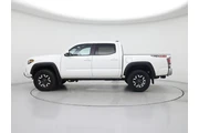 $38998 : Toyota Tacoma 2023 4x4 TRD S thumbnail