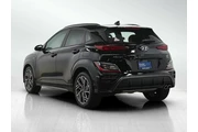 $24998 : Hyundai KONA 2023 AWD N Line thumbnail