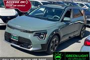 Used 2023 Niro EV Wave for sa en San Francisco Bay Area