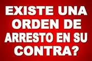 ABOGADOS EXPERTOS EN DUI. en Los Angeles