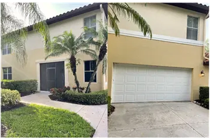 $3495 : Rental property with 3 bedro image 2