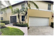 $3495 : Rental property with 3 bedro thumbnail