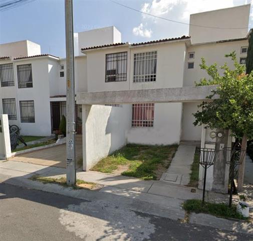 $1690000 : Casa Venta lista para habitar image 2