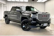 GMC Sierra 1500 2017 4x4 Den en Madison