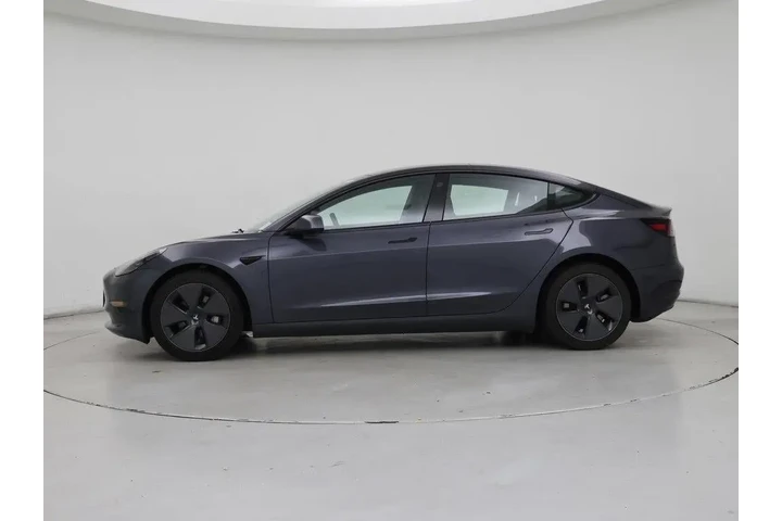 $29998 : Tesla Model 3 2023 4dr Sedan image 3