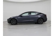 $29998 : Tesla Model 3 2023 4dr Sedan thumbnail