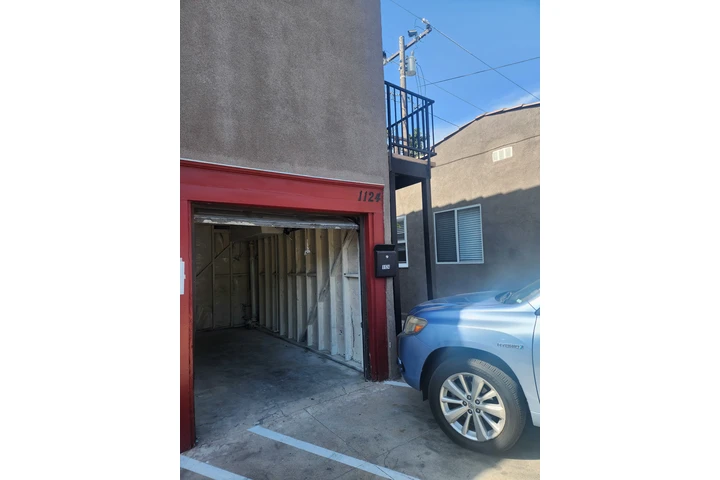 $2450 : Renta departamento image 2