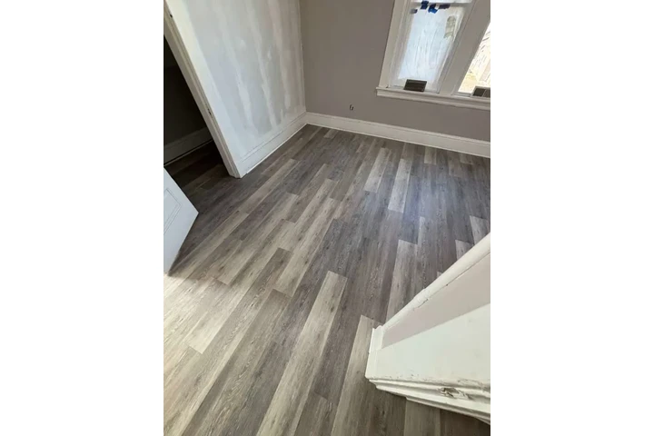Naprez Flooring image 2