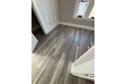 Naprez Flooring thumbnail