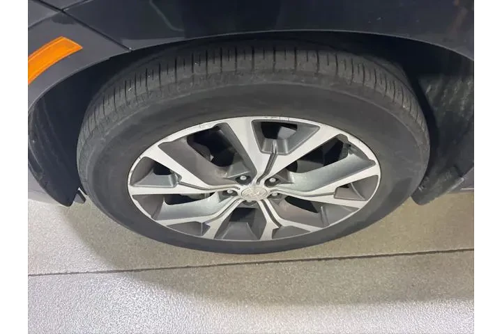 $32411 : Hyundai PALISADE 2022 AWD Li image 8