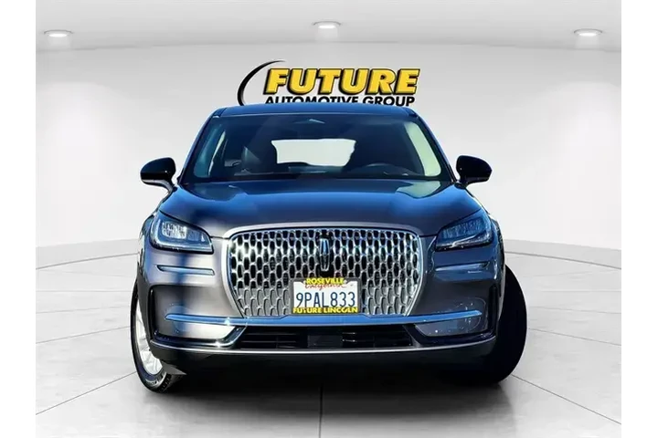 $33989 : Lincoln Corsair 2024 Premier image 2