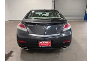 $10978 : Acura TL 2012 4dr Sedan w/Te thumbnail