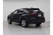 $23998 : Lexus NX 200t 2017 4dr Cross thumbnail