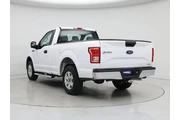 $25998 : Ford F-150 2016 4x2 XL 2dr R thumbnail