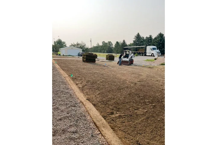 10% OFF para nuevos clientes image 4