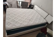 $330 : Colchón Memoryfoam EN QUITO / thumbnail