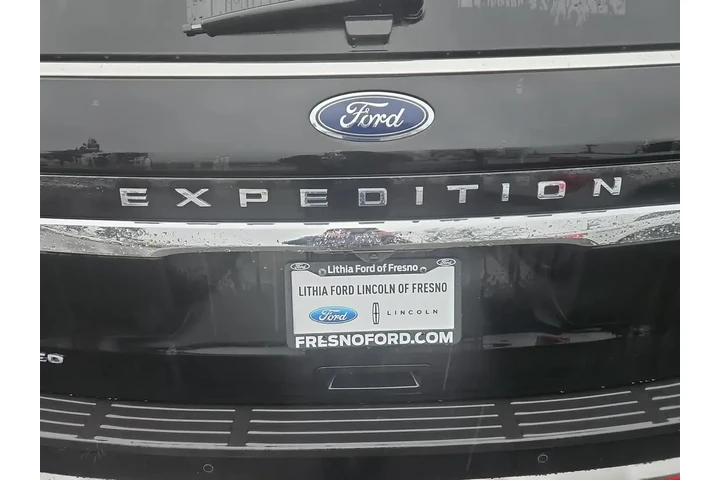 $34000 : Ford Expedition 2023 4x2 Lim image 8