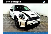 MINI Hardtop 4 Door 2023 Coo en Long Island