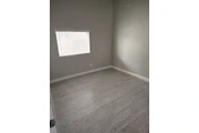 $1050 : Renta de Master Bedroom thumbnail