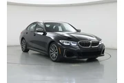 BMW 3 Series 2020 AWD M340i en Elizabethtown